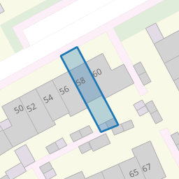 Perceel BCL00-F-1541