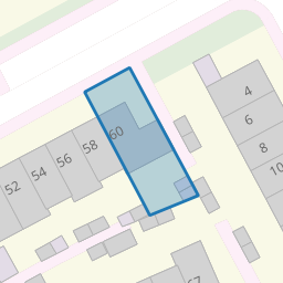 Perceel BCL00-F-1542