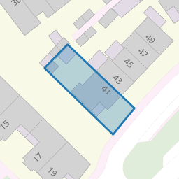 Perceel BCL00-F-1549