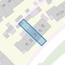 Perceel BCL00-F-1552