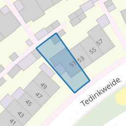 Perceel BCL00-F-1555