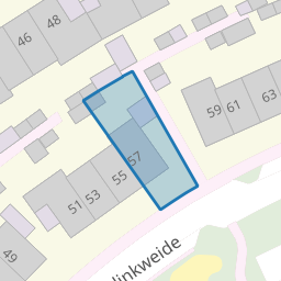 Perceel BCL00-F-1558