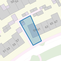 Perceel BCL00-F-1559