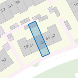 Perceel BCL00-F-1561