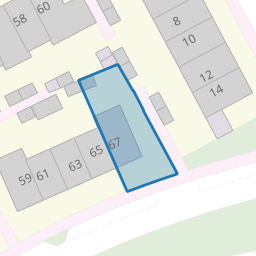 Perceel BCL00-F-1563