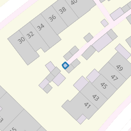 Perceel BCL00-F-1566