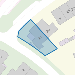 Perceel BCL00-F-1567