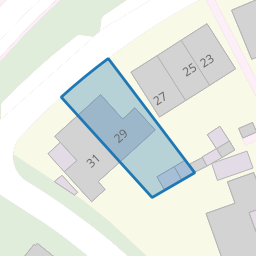 Perceel BCL00-F-1568