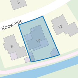 Perceel BCL00-F-1572