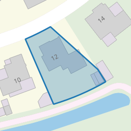 Perceel BCL00-F-1573