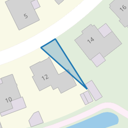 Perceel BCL00-F-1575