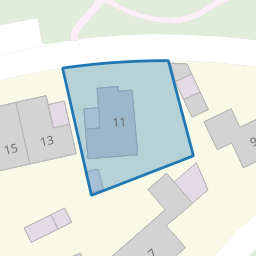 Perceel BCL00-F-1577