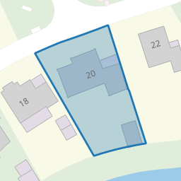 Perceel BCL00-F-1583