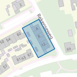 Perceel BCL00-F-1586