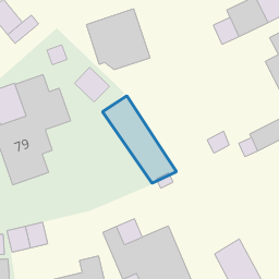 Perceel BCL00-F-1592