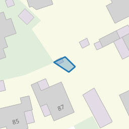 Perceel BCL00-F-1593