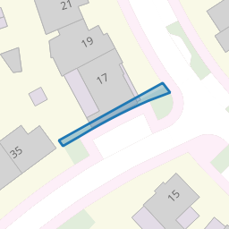 Perceel BCL00-F-1597