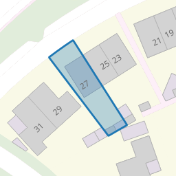 Perceel BCL00-F-1599