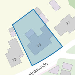 Perceel BCL00-F-1608