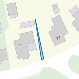 Perceel BCL00-F-1610