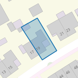 Perceel BCL00-F-1616