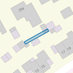 Perceel BCL00-F-1618