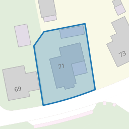 Perceel BCL00-F-1623