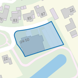 Perceel BCL00-F-1630