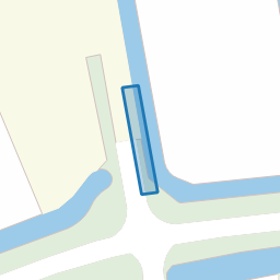 Perceel BCL00-F-1634