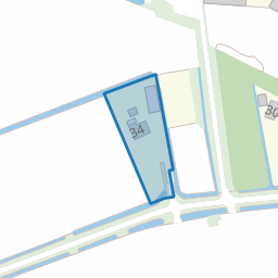 Perceel BCL00-F-1635