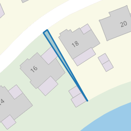 Perceel BCL00-F-1639