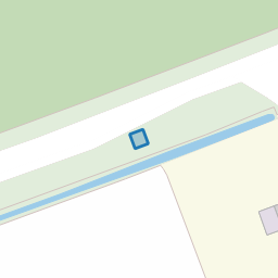 Perceel BCL00-F-1642