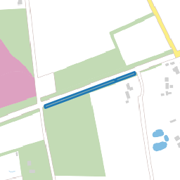 Perceel BCL00-F-1643