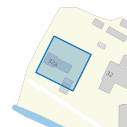 Perceel BCL00-F-1644