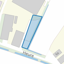 Perceel BCL00-F-1647