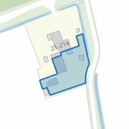 Perceel BCL00-F-1650