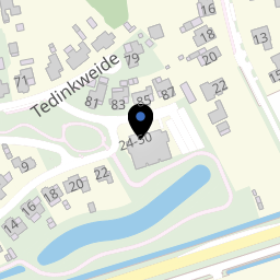 Appartement BCL00 F 1656 2