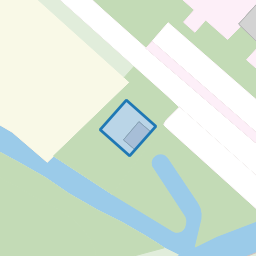 Perceel BCL00-F-1658