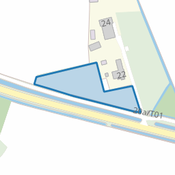 Perceel BCL00-F-1659