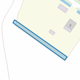 Perceel BCL00-F-1663