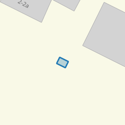 Perceel BCL00-F-1666