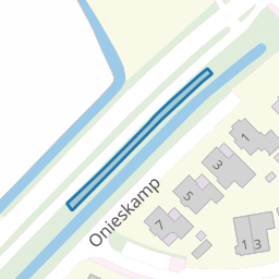 Perceel BCL00-F-1676