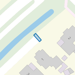 Perceel BCL00-F-1677