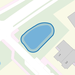 Perceel BCL00-F-1679