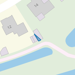 Perceel BCL00-F-1690