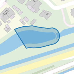 Perceel BCL00-F-1700