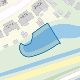 Perceel BCL00-F-1701