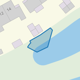 Perceel BCL00-F-1702