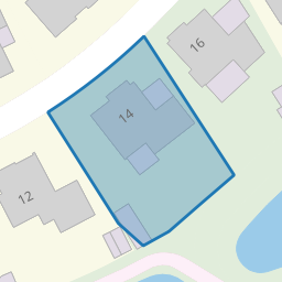 Perceel BCL00-F-1707