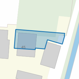 Perceel BCL00-F-1739